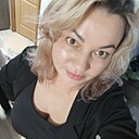 Ксения, 37 лет