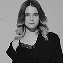 Софья, 18 лет