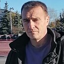 Eldeniz, 44 года