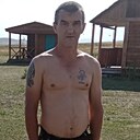 Виталя, 45 лет