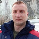 Александр, 33 года