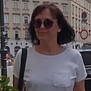 Lina, 49 лет