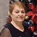 Валентина, 62 года