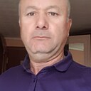 Алик, 49 лет