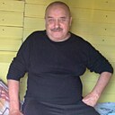 Сергей, 62 года