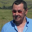 Алексей, 60 лет