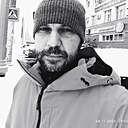 Василий, 37 лет