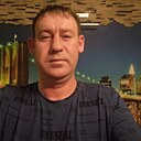 Михаил, 39 лет