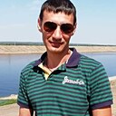 Леонид, 44 года