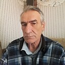 Вова, 57 лет