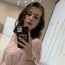 Екатерина, 24 года