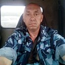 Андрей, 53 года