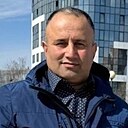 Фахруддин, 44 года