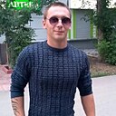 Сергей, 34 года