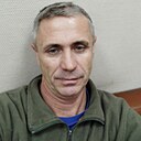 Вадим, 53 года