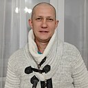 Алексей, 45 лет