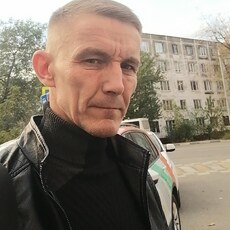 Фотография мужчины Алексей, 43 года из г. Омск