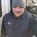 Владимир, 34 года