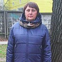 Юлия, 63 года