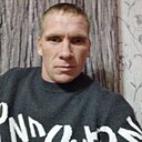 Юрий, 43 года