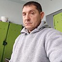 Юрий, 45 лет