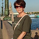 Елена И, 54 года