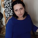 Ирина, 38 лет