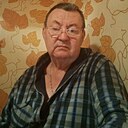 Владимир, 62 года