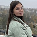 Катерина, 34 года