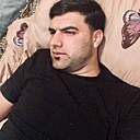 Jahongir Rahimov, 34 года