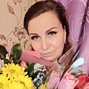 Екатерина, 43 года