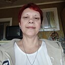 Светлана, 51 год