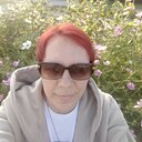 Светлана, 51 год