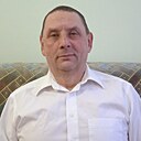 Михаил Андреев, 62 года