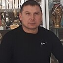 Зафар, 34 года