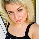 Алла, 33 года