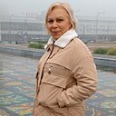 Елена, 57 лет