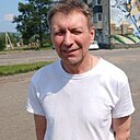 Сергей, 53 года