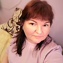 Elena, 47 лет