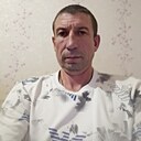 Василий, 46 лет