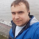 Oleksandr, 33 года