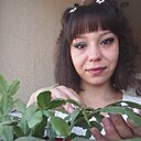 Ariannа, 23 года