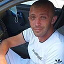 Сергей, 39 лет