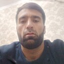 Jaloliddin, 34 года