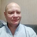 Владимир, 51 год