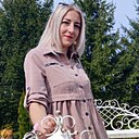 Елена, 33 года