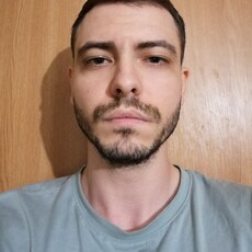 Фотография мужчины Florin, 25 лет из г. București