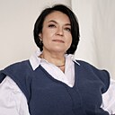 Елена, 51 год