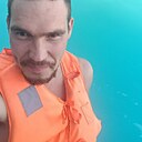 Павел, 33 года