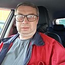 Александр, 54 года